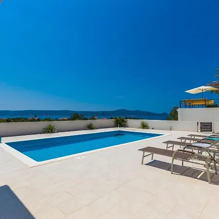 Ria New * Sveti Petar (Zadar)